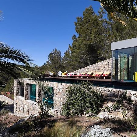 Villa On The Rocks Bandol Zewnętrze zdjęcie